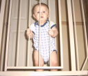 babygate.png