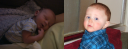 Zero To 10 Months