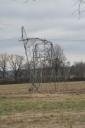 Jackson, Tenessee Tornado 2/5/08