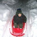 DSCF0430