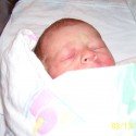 ace-baby-first-day-home-from-the-hospital ace-baby-first-day-home-from-the-hospital