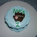 awesome-birthday-cake-2 awesome-birthday-cake-2