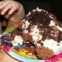 birthday-crush-cake-after birthday-crush-cake-after