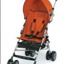 chicco-stroller chicco-stroller