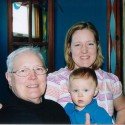 great-grandma-momma-and-ace great-grandma-momma-and-ace