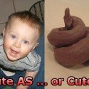 poop poop