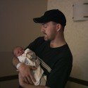 proud-dad proud-dad