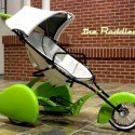 the-roddler the-roddler