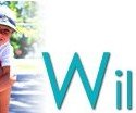 willusit willusit