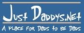 JustDaddys.Net