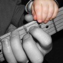 ace-hand-guitar ace-hand-guitar