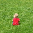 little-man-in-a-big-world little-man-in-a-big-world