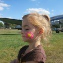 olivia-face-paint olivia-face-paint