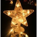 christmas-star-2008 Christmas Star