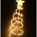 swirly-doo-tree-2008 Swirly Doo Tree