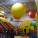 wordl-of-bounce-1 wordl-of-bounce-1
