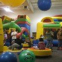 world-of-bounce-2 world-of-bounce-2