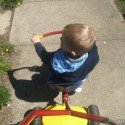 bike-riding bike-riding