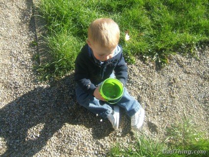 more-gravel-fun