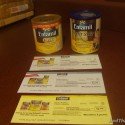 Free Enfamil Free Enfamil