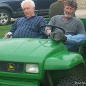 grandpa-o-on-his-john-deere-gator grandpa-o-on-his-john-deere-gator