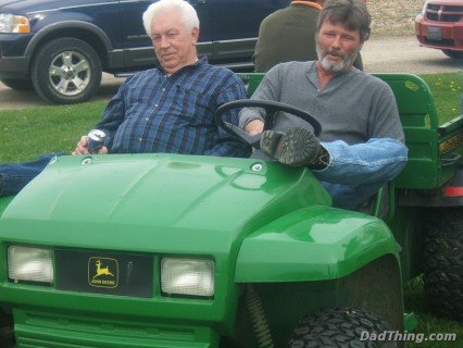 grandpa-o-on-his-john-deere-gator
