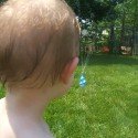 DSCF2497 DSCF2497