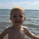 Beach Bum Beach Bum