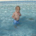 Ace Swimming Ace Swimming