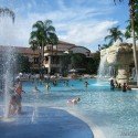 The Big Pool The Big Pool
