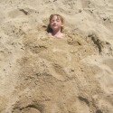 Buried Alive Buried Alive