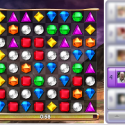 Bejweled Blitz Bejweled Blitz