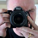 jared-nikon-d5000-500x332 Me...seeing what I look like with my new companion.