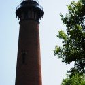 Currituck Light House Currituck Light House
