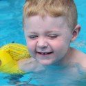 Ace In The Pool In North Carolina Ace In The Pool In North Carolina