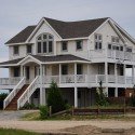 Rental House Outer Banks Our Vacation Rental House At The Outer Banks