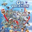 RedBox Wii Games Review