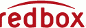 redbox