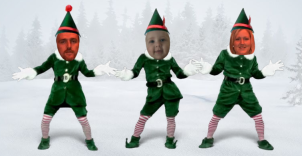 elfyourself.png