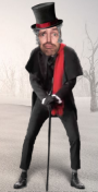scroogeyourself.png
