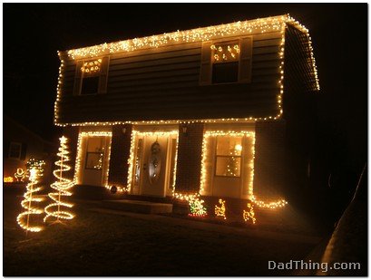 christmas-lights-2008 Christmas Lights on the House