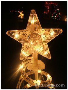 christmas-star-2008 Christmas Star