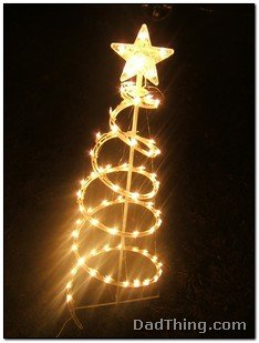 swirly-doo-tree-2008 Swirly Doo Tree
